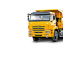 Аренда самосвалов