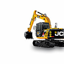 Аренда экскаваторов