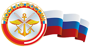 Школа танцев