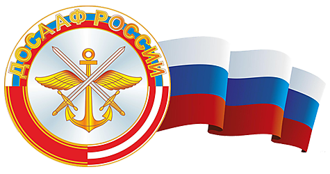 Хайбуллинский зональный центр