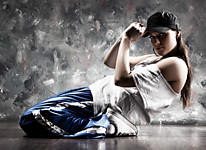 Валентин Иванов